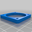 c3e21793b294d6e5764af82cc6d691b9.png 40 mm fan spacer