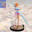 21.png Nami One piece