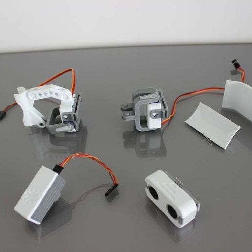 IMG_2631.JPG SMARS modular robot