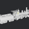 model-4.png Train-3D print model