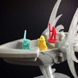 54578611656798245210940077c32ced_preview_featured_21.jpg Fantasy Adventuring Party (18mm scale)