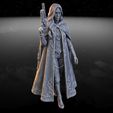 female_nobility_05.jpg Dystopian female nobility