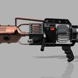2.JPG Black Mesa Tau Cannon