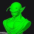 Zrzut-ekranu-2026-03-27-142202.jpg PICCOLO BUST