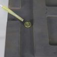 419d0018-2f6b-4715-bcc0-9c32808b0264.jpg Hydrophobic Maze (Chemistry Experiment)