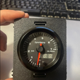Captura-de-pantalla-2026-02-19-122856.png BMW E30 Messgeräteträger (2"/52mm)- Einfache Installation | 5-Modelle Pack