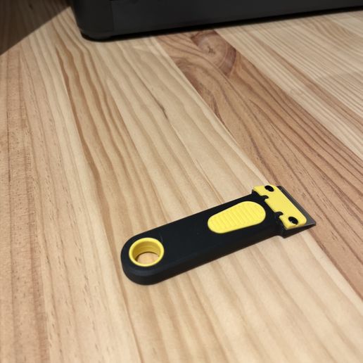 IMG_2059.jpg Bambu Lab Scraper