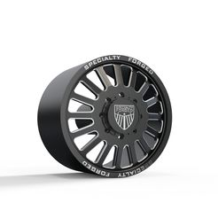SPECIALITY-FORGED-D004-WHEEL-3D-MODEL.396.jpg FRONT SPECIALITY FORGED D004 WHEEL 3D MODEL