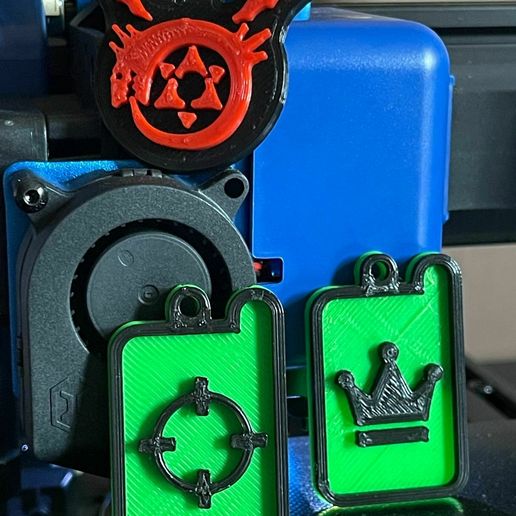 WhatsApp-Image-2023-07-01-at-5.53.21-PM-1.jpeg Warzone 2 bounty hunting contract keychain