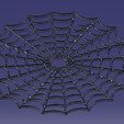 spiderweb.JPG spider web