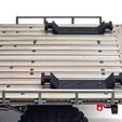 ERH-6x6-MK1-ST_020.jpg ERH 6x6 MK1 "Rock Haul 6x6" _1/10 RC Body and Chassis