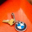 WhatsApp-Image-2023-10-23-at-10.11.04-AM-7.jpeg BMW Key ring with high embossed BMW logo