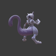 Screenshot-2025-10-25-alle-23.40.30.png Mewtwo pokemon STL 3D Modell