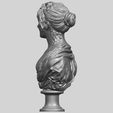 24_TDA0201_Bust_of_a_girl_01A04.png Bust of a girl 01