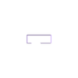 Frame5.stl R2D2 computer socket interface