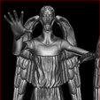 3.PNG Doctor Who Weeping Angels