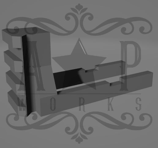 KWA-mac10-RIS-rail-stock-adapter.jpg KWA Airsoft Mac10 RIS rail stock adapter