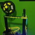 Untitled.jpg Ender 3 Cable Chain Dual Male Link