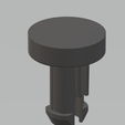 Screenshot_243.png Karcher Vertical VC wheel and clip