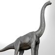 untitled.190.jpg Jurassic park Jurassic world Brachiosaurus 3D print model