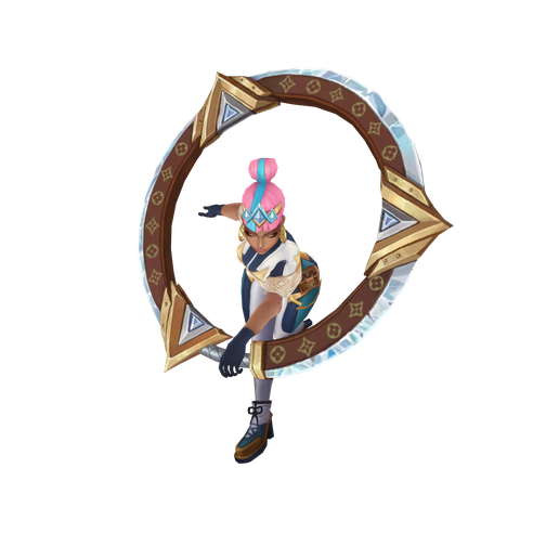 Senna Louis Vuitton Skin Price Lol Skin Lol Qiyana Louis Vuitton