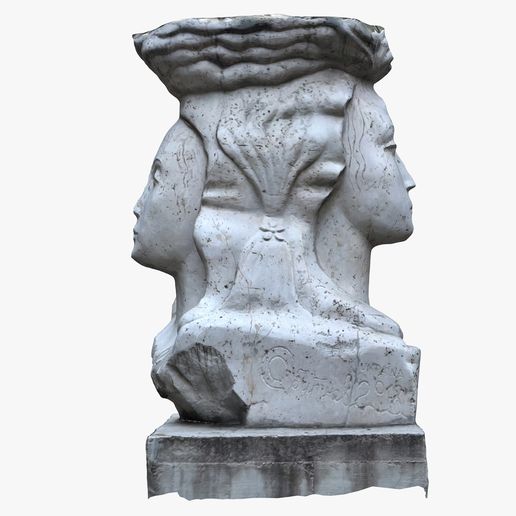 Sculpture5.jpg Stone Sculpture