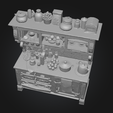 Screenshot_9.png Vintage House Prop