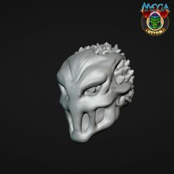 ORI-HEA-015-Friday_13th_Head.jpg Cabeza Splatterhouse para Origins