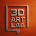 3DArtLab