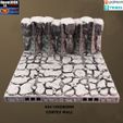 8.jpg AECAVE03-B - Braingnaw Cleft