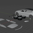 Screenshot-2026-08-07-201530.png Tesla Model S