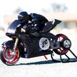 _MG_7196.jpg 2016 Suzuki GSX-RR MotoGP RC Motorcycle