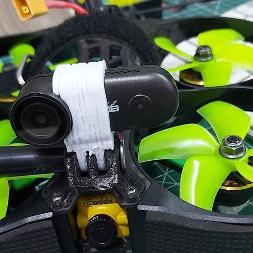 20220707_171352.jpg Runcam Thumb with Action cam mounting