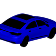2.png Ford Taurus 2016