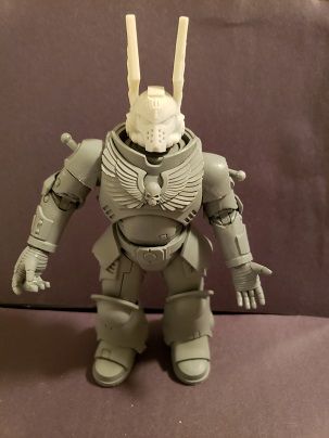 DA-PIC-1.jpg Lote de piezas de McFarlane Dark Angels