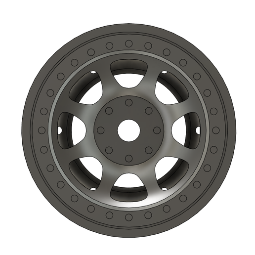 Screenshot-2023-10-25-133800.png SCX24 Beadlock Wheels