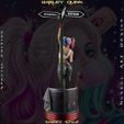 hq-16.jpg Harley Quinn - Street Style  - Collectible