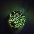 WhatsApp-Image-2025-05-11-at-15.44.57.jpeg TREASURE MAP LAMP