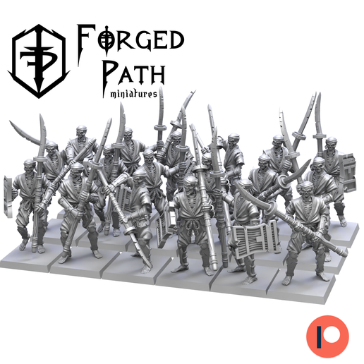 skeleton-spearmen-7.png Armée de Samouraïs Vampires