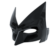 screenshot007.png Batwoman mask