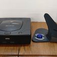 336158943_137098529087639_2283602478538520038_n.jpg Sega Saturn Dunk Stand