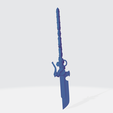 Purifier-Halberd-Pos-2-mesh_554.png Arme à feu énergétique