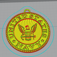 Screenshot_4.png БРЕЛОК ДЛЯ КЛЮЧЕЙ ВМС США