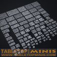 C_comp_angles.0001.jpg Broken Tiles Rectangular Base Bundle