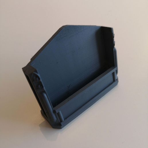 CH03.jpg Gothic Kartenhalter