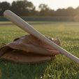 p1.jpg Baseball bat