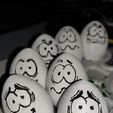 huevo-risa-3.jpeg Huevo riendo / laughing egg
