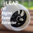 01-Title-Image-square.jpg Jet Engine Fume Extractor