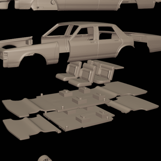 Screenshot_15.png chevrolet caprice 1987 3d print model