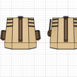 glava-4.png Cabeza del traje de batalla Tau